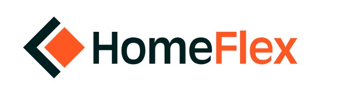HomeFlex