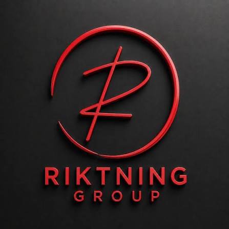Riktining Group