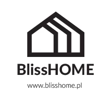 BlissHOME